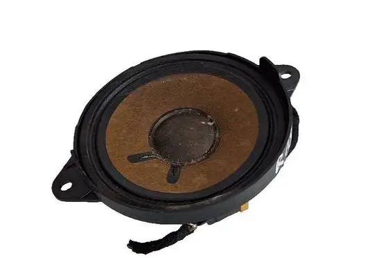 Audi A6 S6 C7 4G Panel speaker 4G0035453