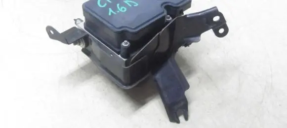 Honda CR-V ABS Pump 57110-T1T-G012-M1