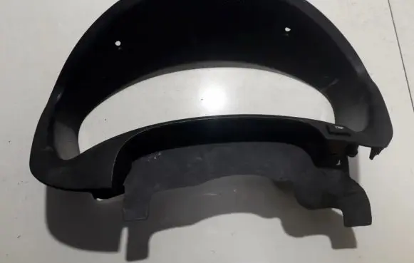 Hyundai Tucson JM Dashboard trim 848312e900 84831-2e900