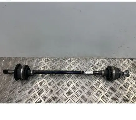 BMW 2 G42 Rear driveshaft 8665784