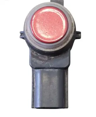 Opel Insignia A Parking PDC sensor 13282891 0263003819 1361A