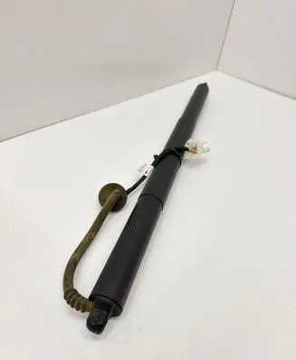 Tesla Model Y Tailgate/trunk strut/damper 150060100A 688126