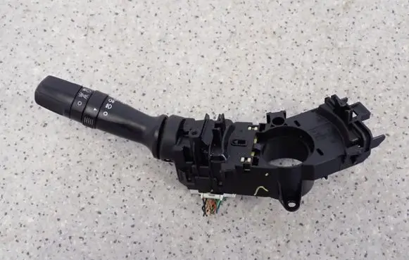 Hyundai ix20 Other switches/knobs/shifts 