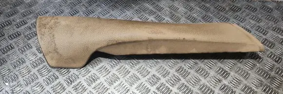Volvo XC60 Pillar (middle) 32206117