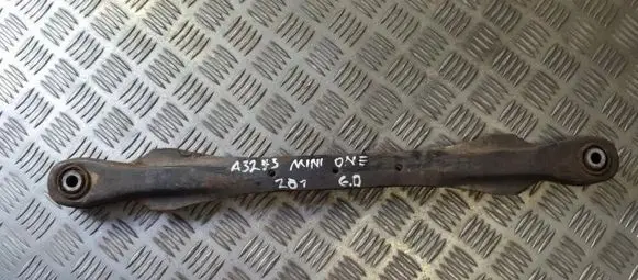 Mini One - Cooper R50 - 53 Rear upper control arm/wishbone