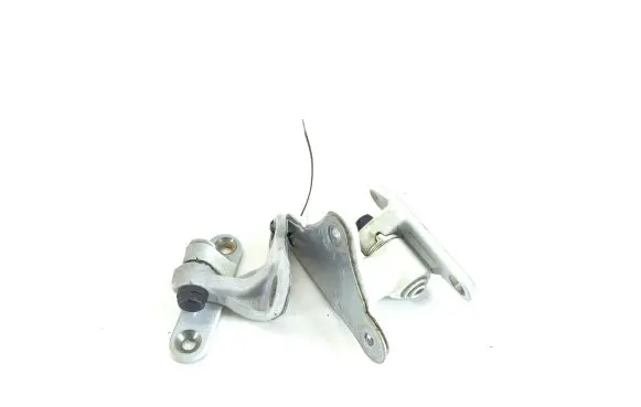 Mercedes-Benz GL X164 Front door upper hinge