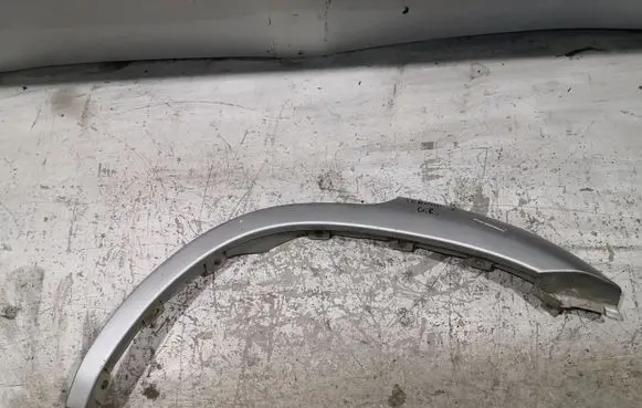 Nissan Terrano Rear arch trim 938291F100