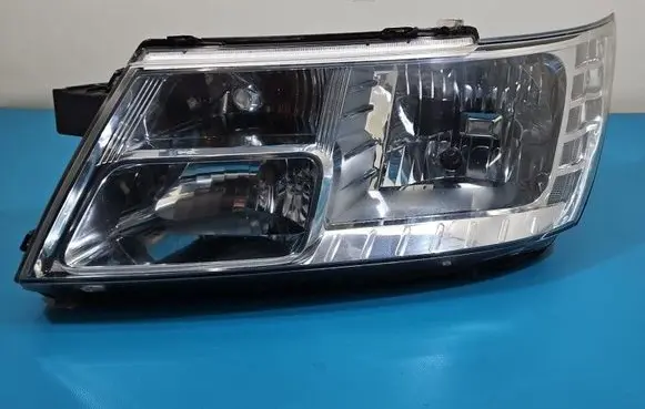 Fiat Freemont Headlight/headlamp IMPRK1528241