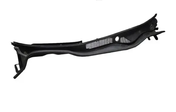 Lexus GS 300 350 430 450H Wiper trim 45620110750 5570830100