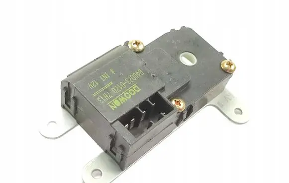 KIA Carnival Engine 0K552-61C05