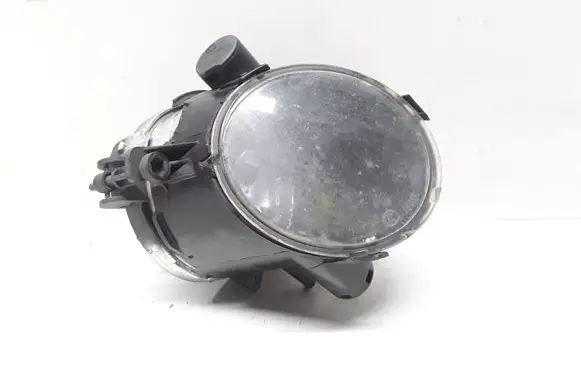 Volvo V70 Front fog light 31213102