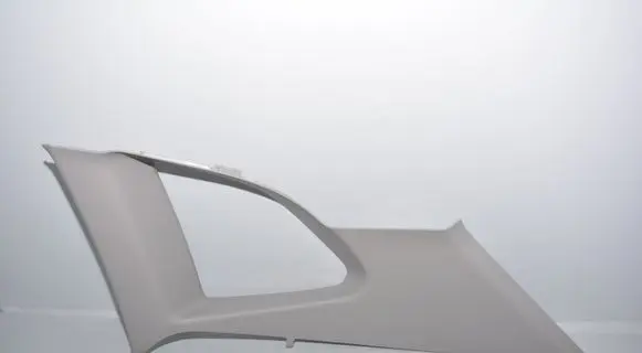 BMW X1 E84 (D)pillar trim (top) 2991312