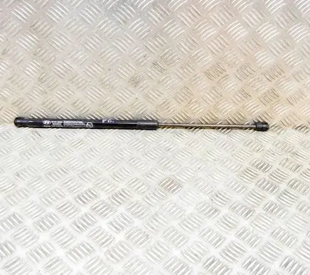Hyundai Ioniq 5 Front bonnet/hood damper/strut 81161GI000