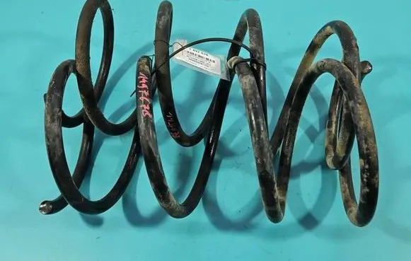 KIA Carnival Front coil spring IMPRK1497678