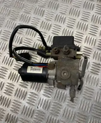 Ford Escort ABS Pump 92AB2C219AB 10020200574