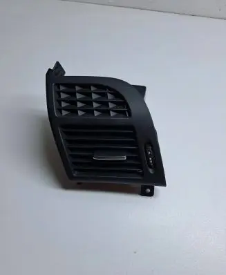 Mercedes-Benz E W211 Dash center air vent grill 2118301154 981728