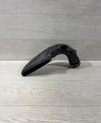 BMW X3 F25 Air intake hose/pipe 7812946 14389710