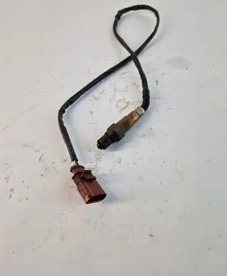 Volkswagen PASSAT B6 Lambda probe sensor 06j906262c