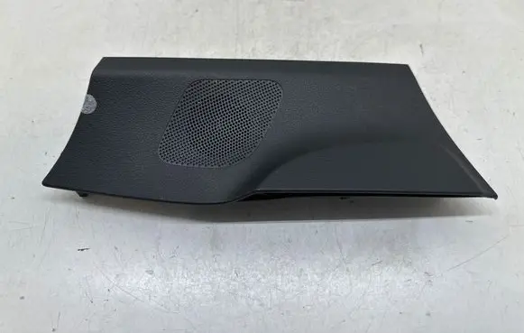 Renault Scenic IV - Grand scenic IV High frequency speaker in the rear doors 281480008R 682108542R