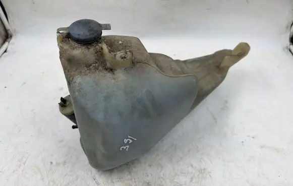 Audi 80 90 B3 893955453B