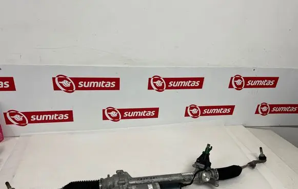 BMW 3 G20 G21 Steering rack 225B4D201 225B4D20101 21669430000