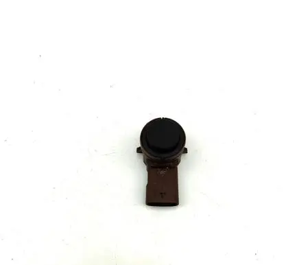Volvo XC40 Parking PDC sensor 32271798 0263073946