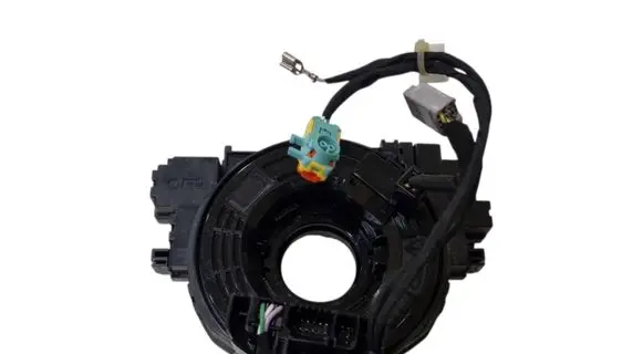 Suzuki Across Airbag slip ring squib (SRS ring) 89245K0010 42110750081 750081