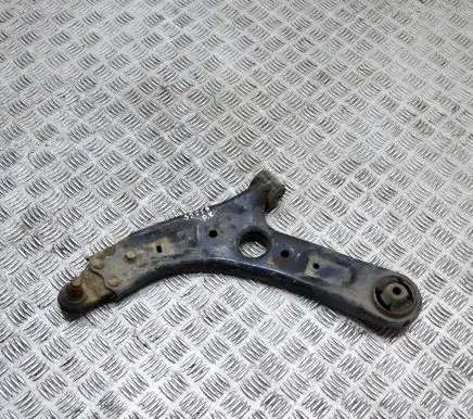 Hyundai i30 Front lower control arm/wishbone 54500A2600