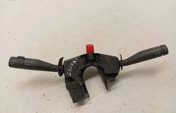 Ford Escort Wiper turn signal indicator stalk/switch 95AG11K665