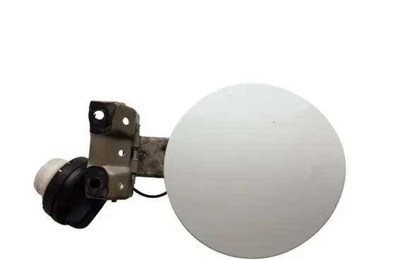 Honda HR-V Fuel tank cap