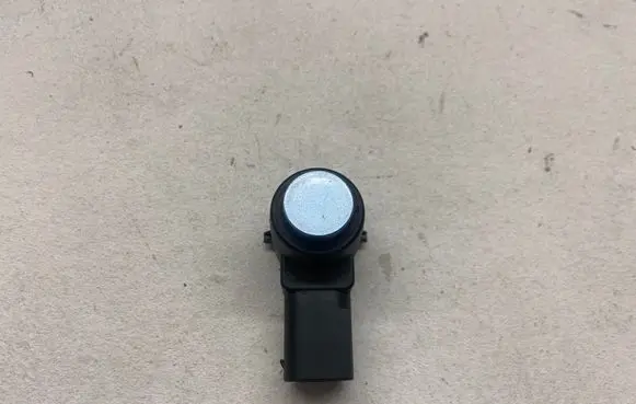 Opel Corsa D Parking PDC sensor 13303039
