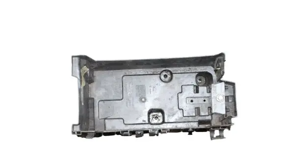 Opel Insignia A Battery box tray 13448185 23128538