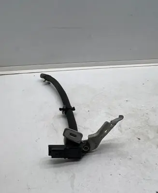 Ford Edge II Air pressure sensor ET4A9F479AC 9816129780 F1GQ9S428
