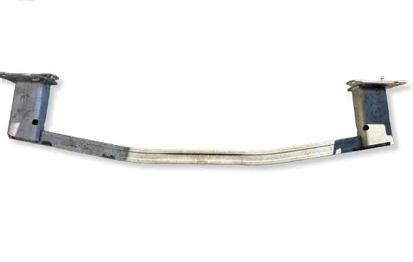 Opel Grandland X Front bumper cross member 