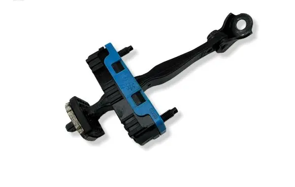 KIA EV6 Front door check strap stopper CVFL