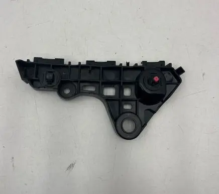 Toyota Corolla Cross Front bumper mounting bracket 5253616040