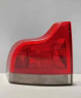 Volvo S60 Rear/tail lights