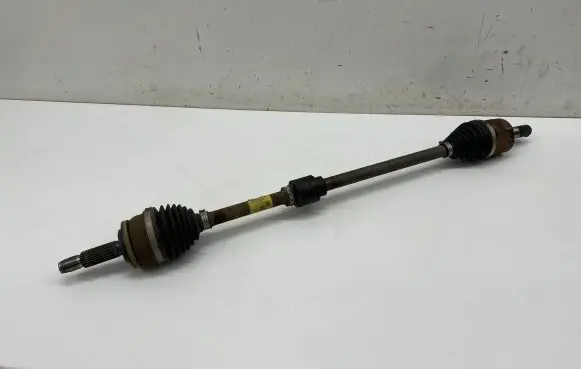 Hyundai Bayon Front driveshaft VE5M5134C