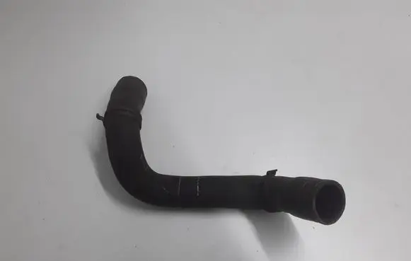 Opel Insignia B Brake vacuum hose/pipe 39087125
