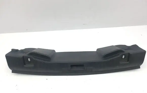 Ford Kuga III Trunk/boot sill cover protection LV4BS404C08A