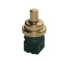 Volkswagen Polo Coolant temperature sensor 059919501