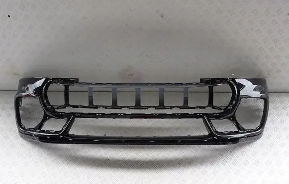 Mini Clubman F54 Front bumper 7376375