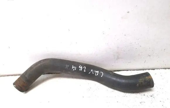 Honda CR-V Air intake hose/pipe 