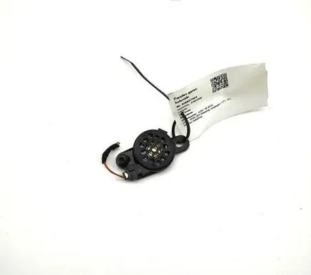Audi RS5 Parking PDC sensor speaker 8E0919279