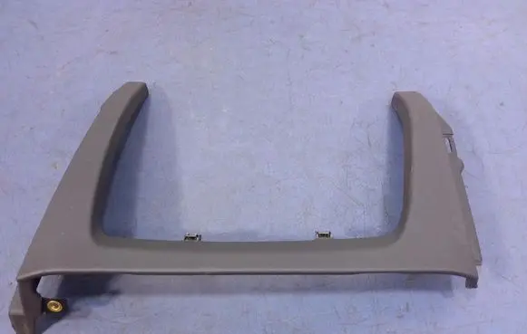 Audi A8 S8 D4 4H Other sill/pillar trim element 4H1857927