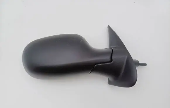 Nissan Micra Manual wing mirror 011031