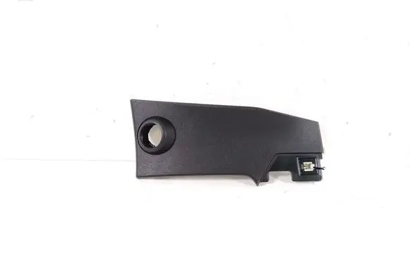 Opel Astra L Other dashboard part 9840544680