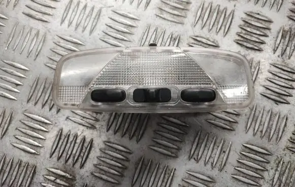 Ford Mondeo Mk III Front seat light 2S6A13K767AA 150547 C19091
