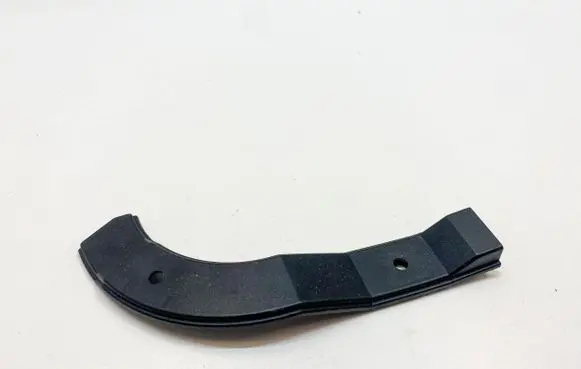 Mercedes-Benz SL R129 Other trunk/boot trim element A1298214736 1298214736