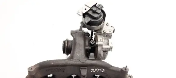Turbo